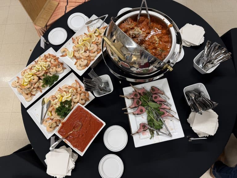 Photo Jun 03 2025, 5 43 08 PM