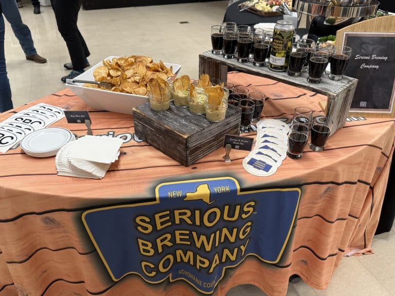 Photo Jun 03 2025, 5 43 42 PM