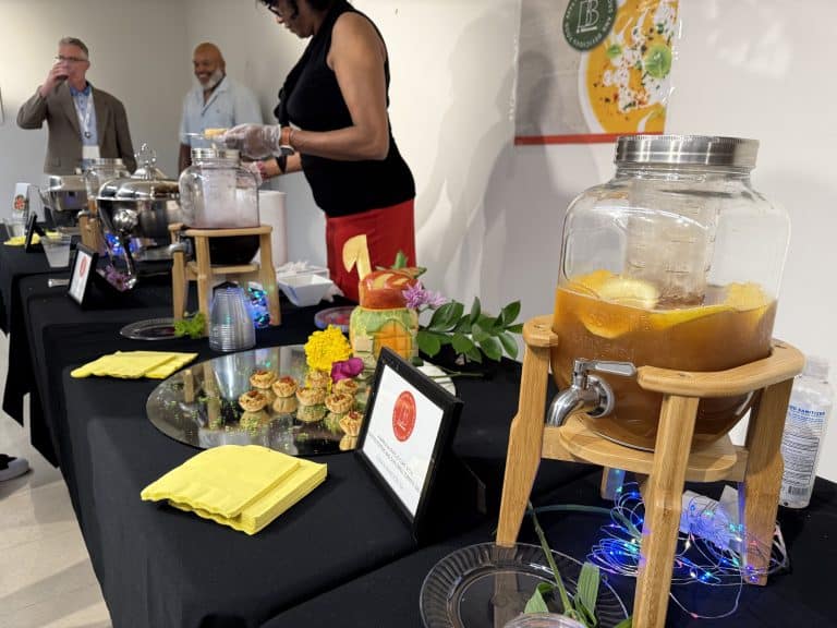 Photo Jun 03 2025, 6 46 08 PM