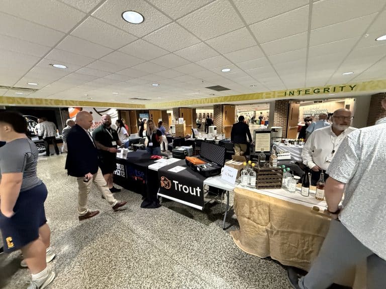 Photo Jun 04 2025, 10 37 52 AM