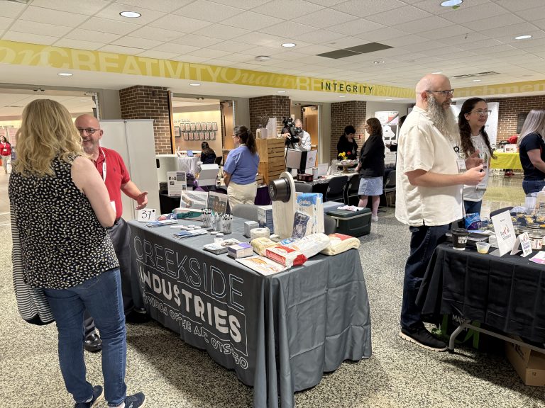 Photo Jun 04 2025, 10 38 26 AM