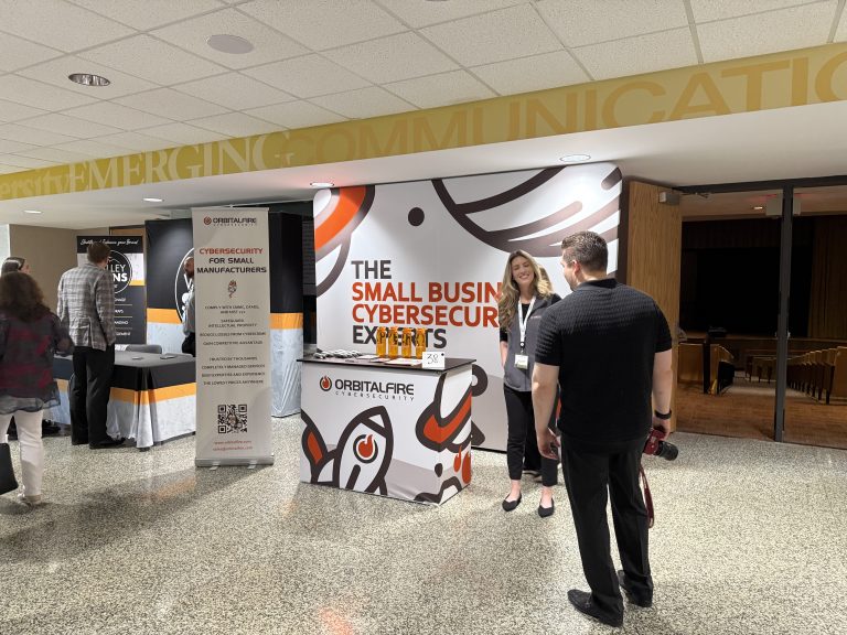 Photo Jun 04 2025, 10 38 47 AM