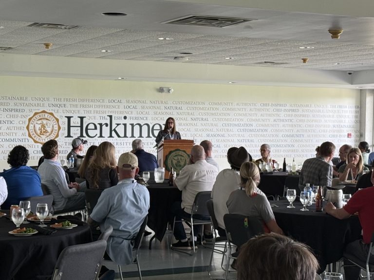 Photo Jun 04 2025, 12 49 32 PM