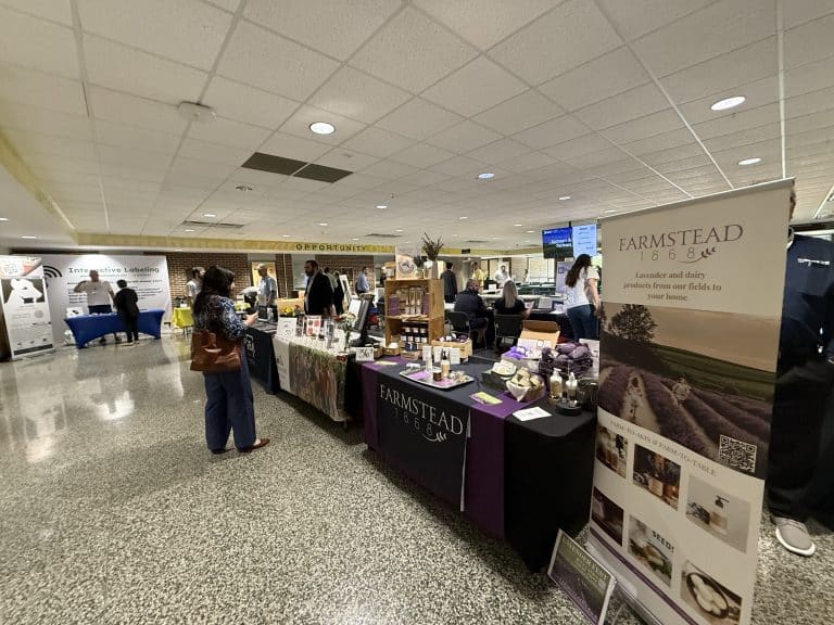 Photo Jun 04 2025, 8 34 38 AM