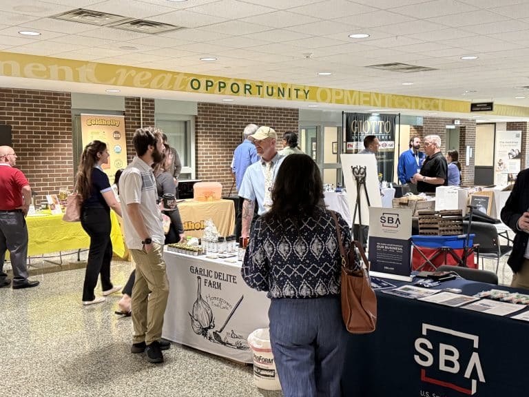 Photo Jun 04 2025, 8 34 52 AM