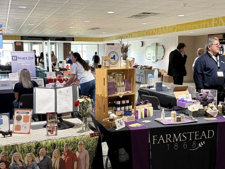 Photo Jun 04 2025, 8 34 55 AM