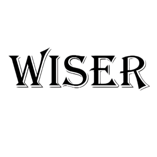 WISER Logo