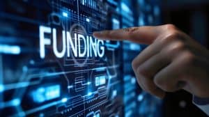 Jeff Lawerence Innovation Fund