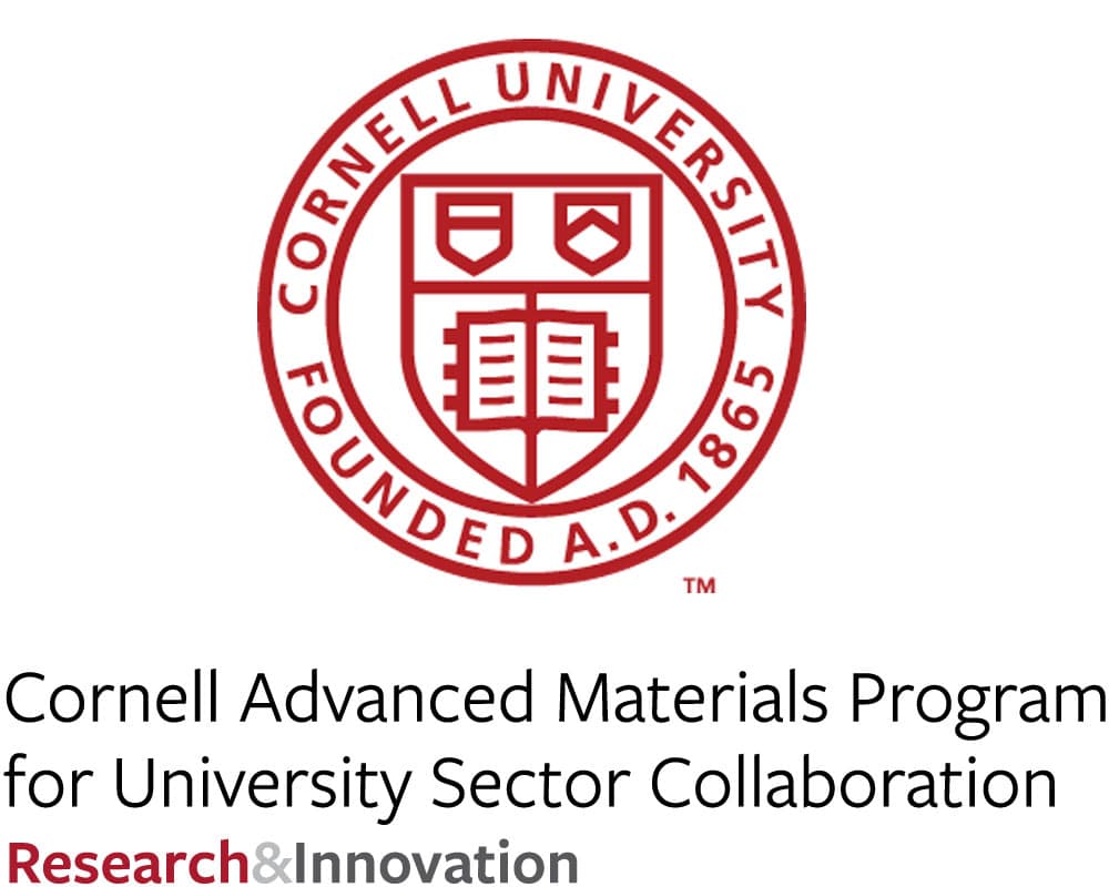 CAMPUS Wordmark Black 21000px