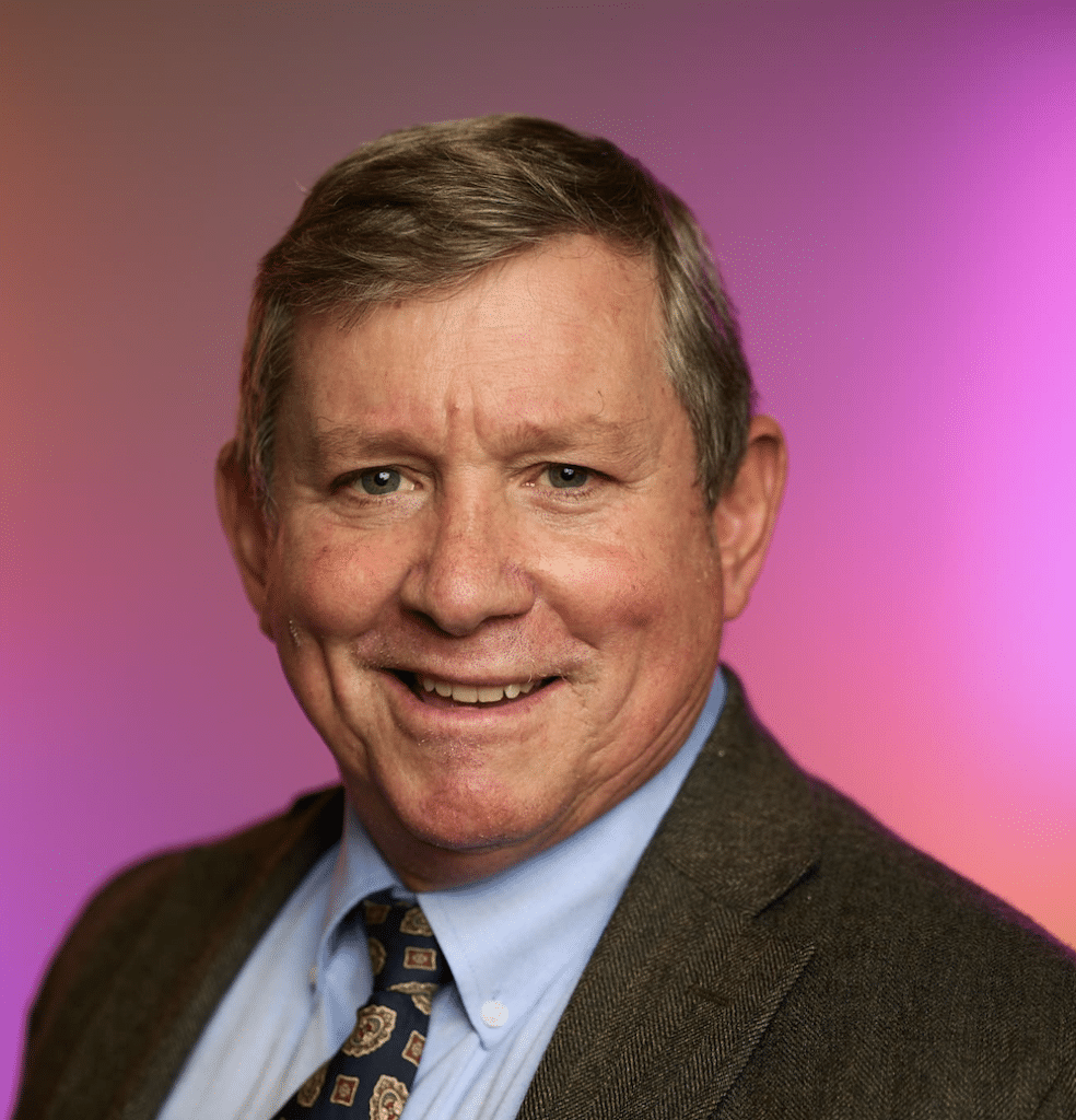 Bill Taylor - FuzeHub