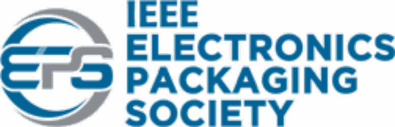 cropped eps logo (1)