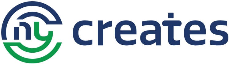 ny creates