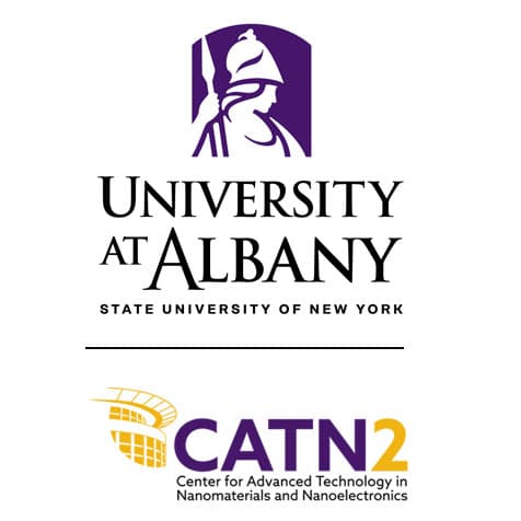 ualbany cat