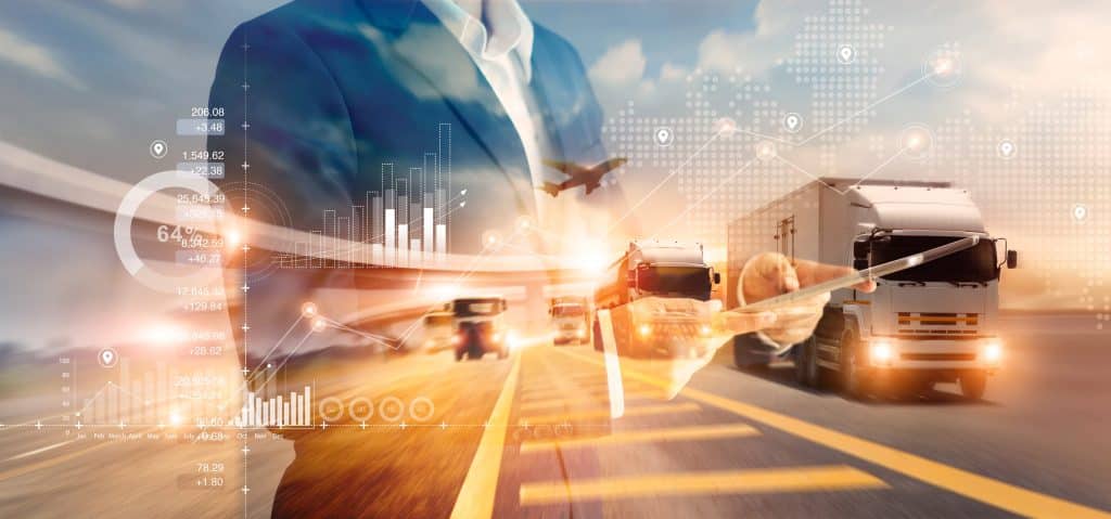 Transportation Event