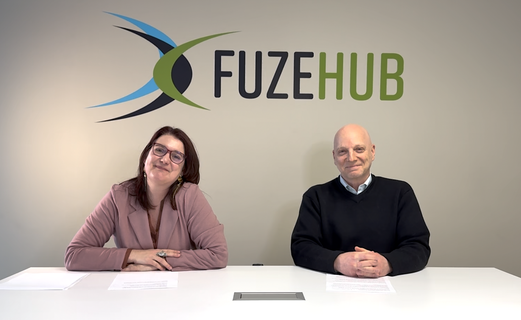 Microelectronics Innovation Challenge