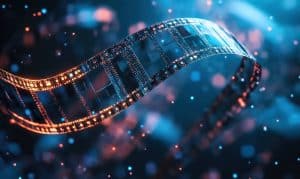 AI for Video Marketing