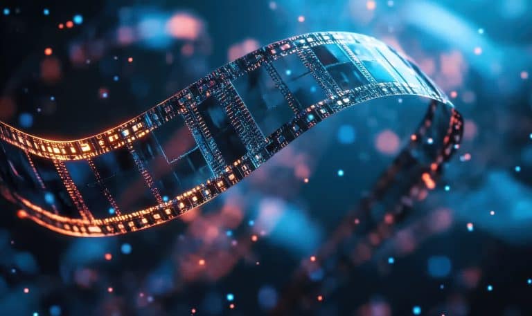 AI for Video Marketing