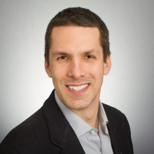 Chris Keimel Menlo Micro