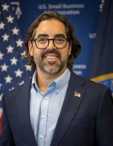 Dan headshot for screen reduced