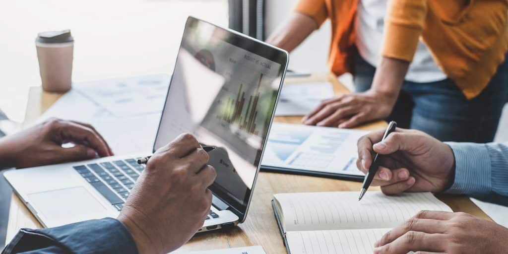 MethodsofMarketing Blog