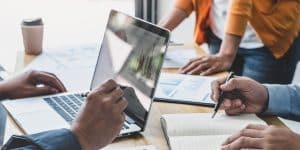 MethodsofMarketing Blog