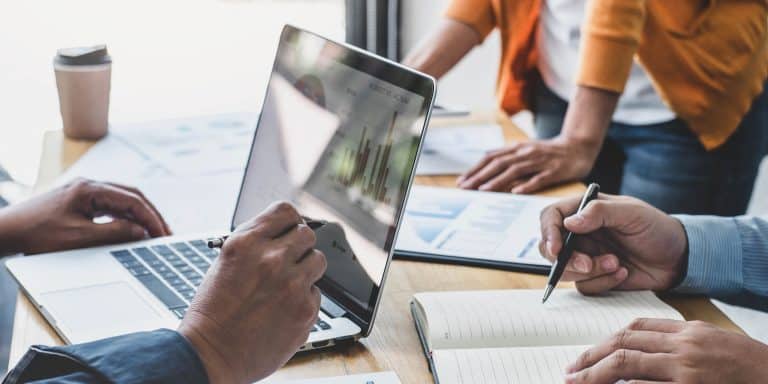 MethodsofMarketing Blog