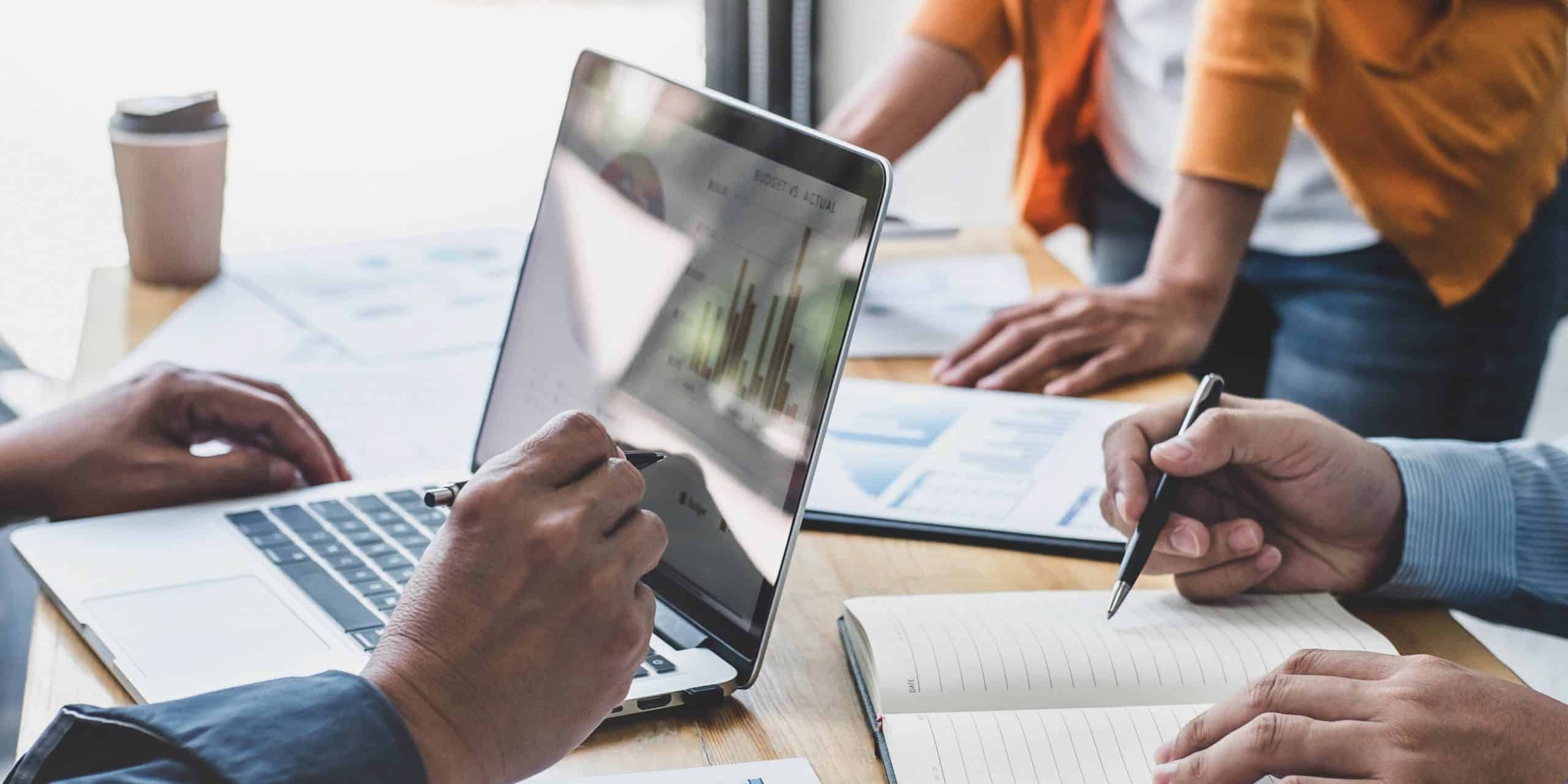 MethodsofMarketing Blog