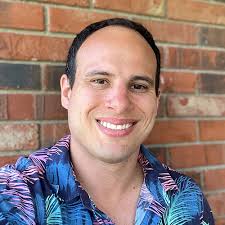 Michael Holyoak, Dept. Head – EM Systems & Integration, Nokia Bell Labs