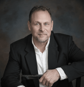 Frank Elias, Utica Coffee