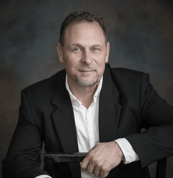 Frank Elias, Utica Coffee