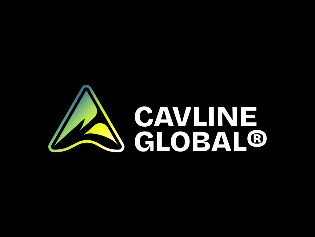 Cavline Global logo