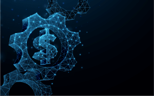 How to Fund Your ISO9001 and AS9100 Certification
