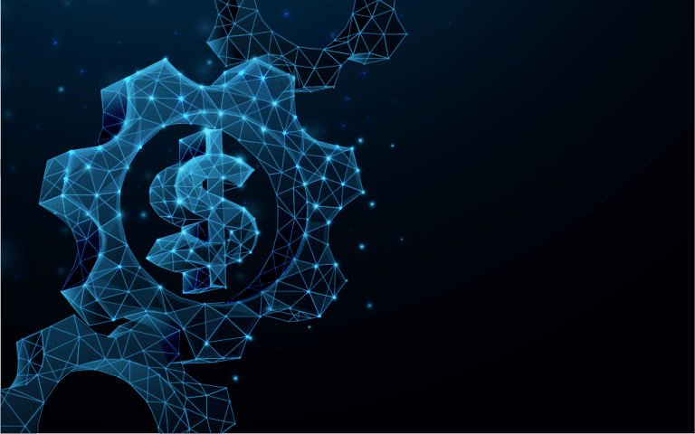How to Fund Your ISO9001 and AS9100 Certification