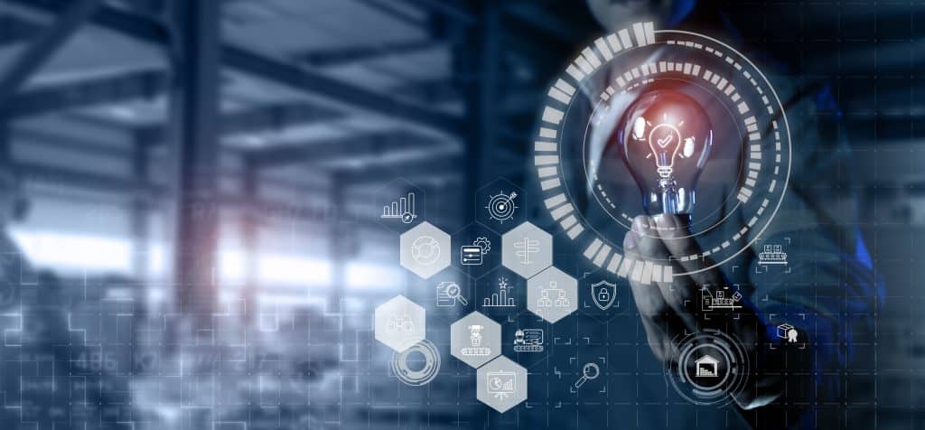 Manufacturing Solutions