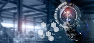 Manufacturing Solutions