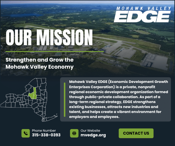 EDGE Half Page Ad