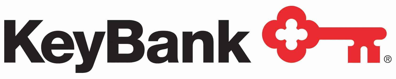 KeyBank logo RGB Horizontal