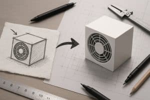 Product Development