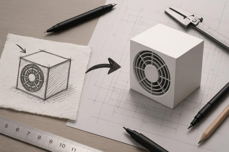 Product Development