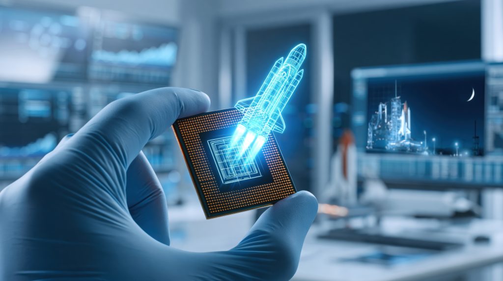 DARPA ERIS Marketplace