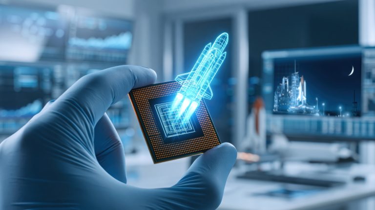 DARPA ERIS Marketplace