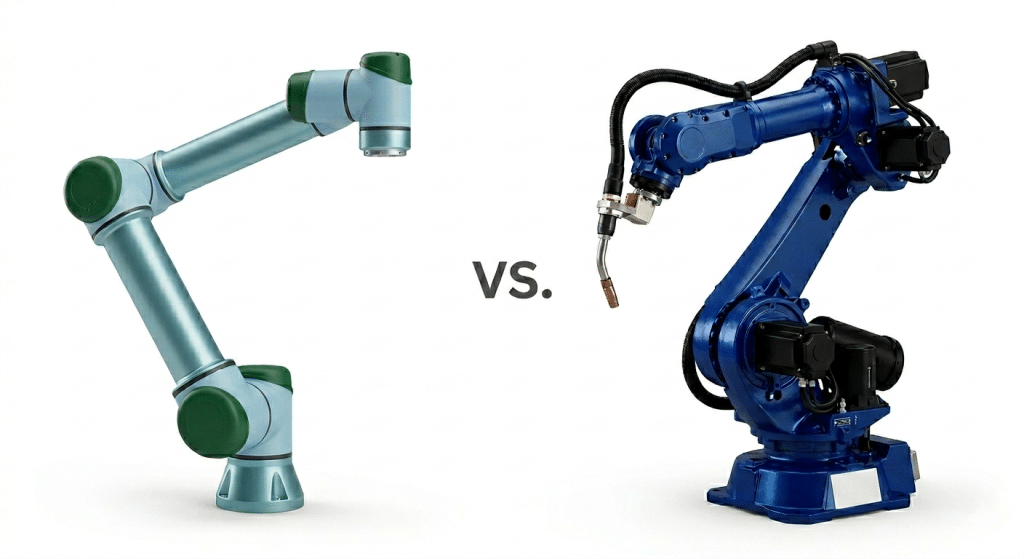 Cobots