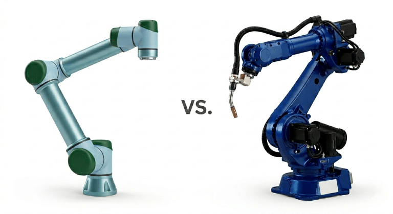Cobots
