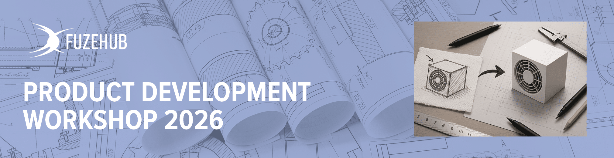 WebBanner ProdDev