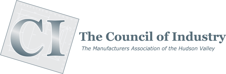 councilofindustry