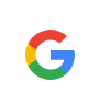 Google Calendar