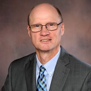 harold king headshot square 1