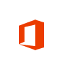 Microsoft 365