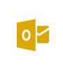 Outlook.com
