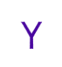 Yahoo Calendar